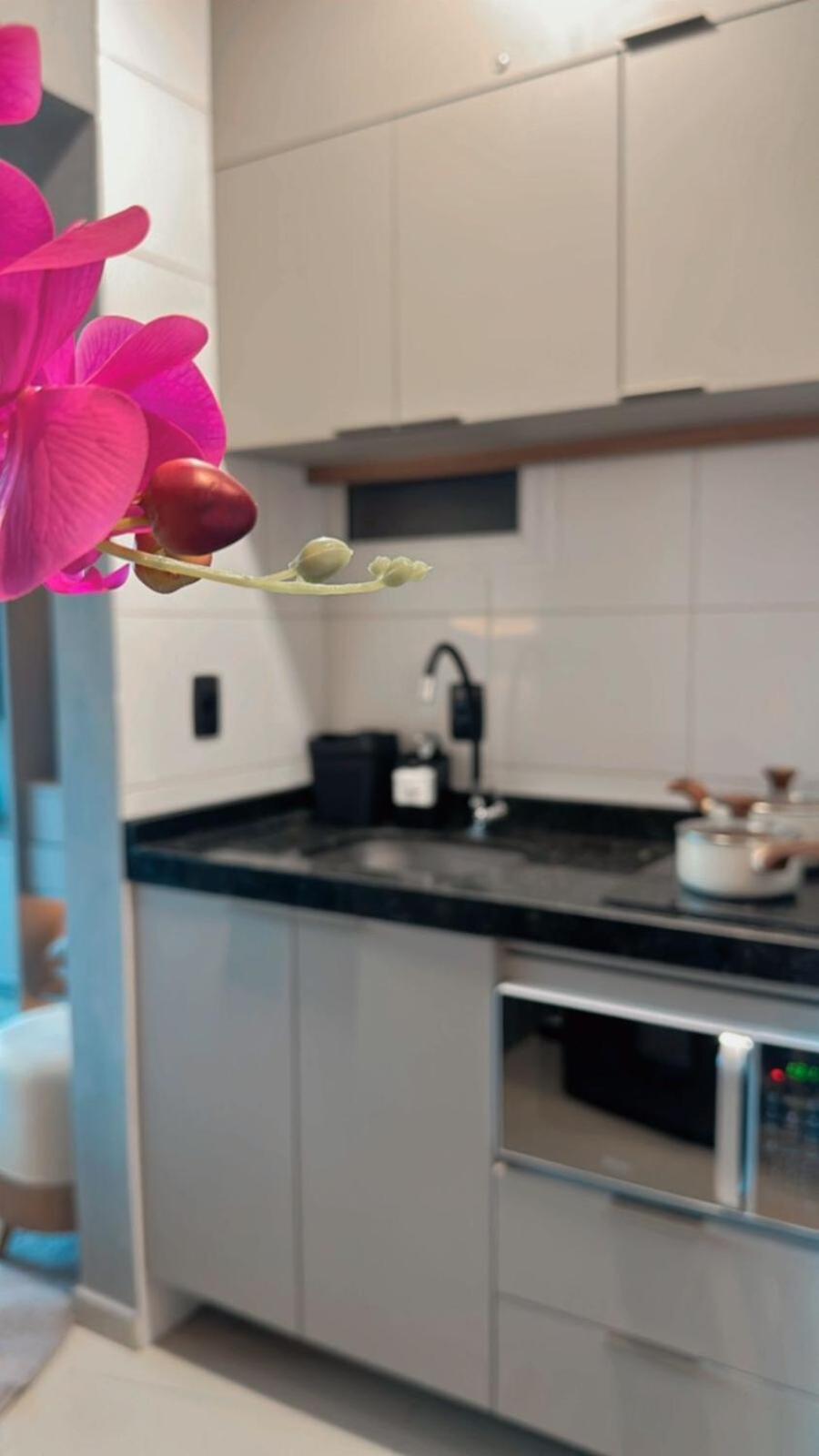 Apartamento Internacional Benjamin Vista Mar
