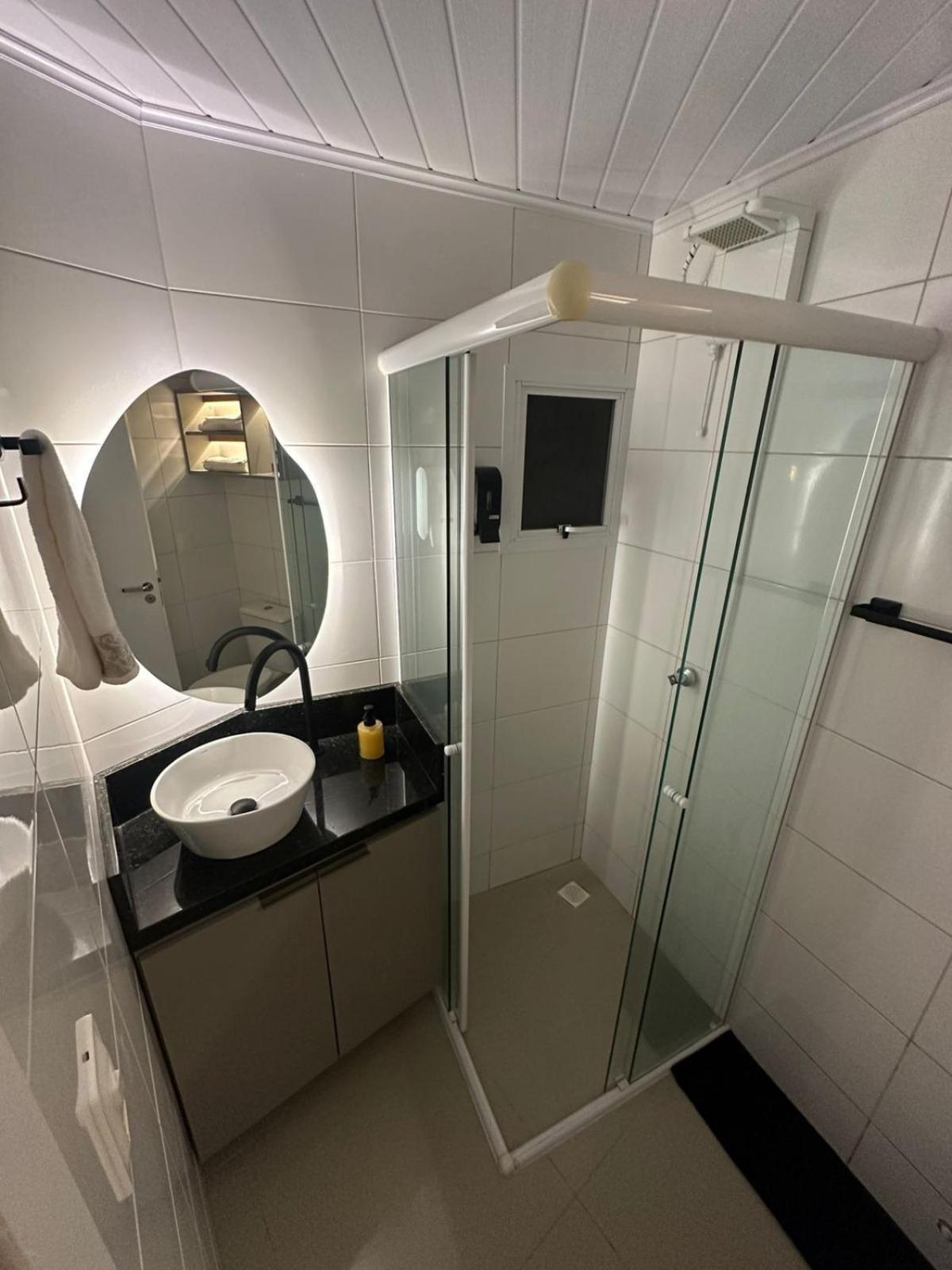 Apartamento Internacional Benjamin Vista Mar